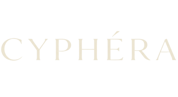 CYPHÉRA